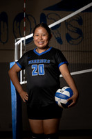 TBA Volleyball 2025