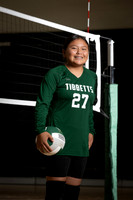 TMS Volleyball 2025