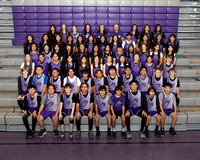KMS Track 2025