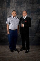 FHS JROTC MILITARY BALL 2025